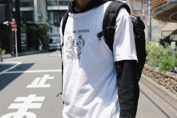 supreme和nike联名棉衣,supremenike联名价格