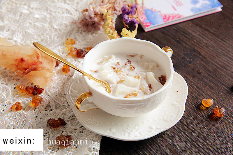 重庆这几家小地方看似不起眼,里面竟然藏着顶级吃货最爱的美食!