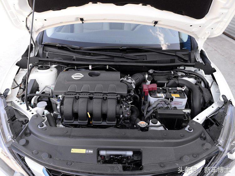 日产轩逸epower销量,日产轩逸连续几年销量冠军了