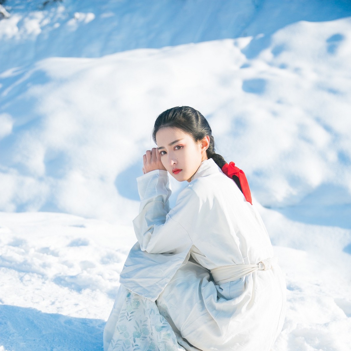 谱一曲委婉，此生不换