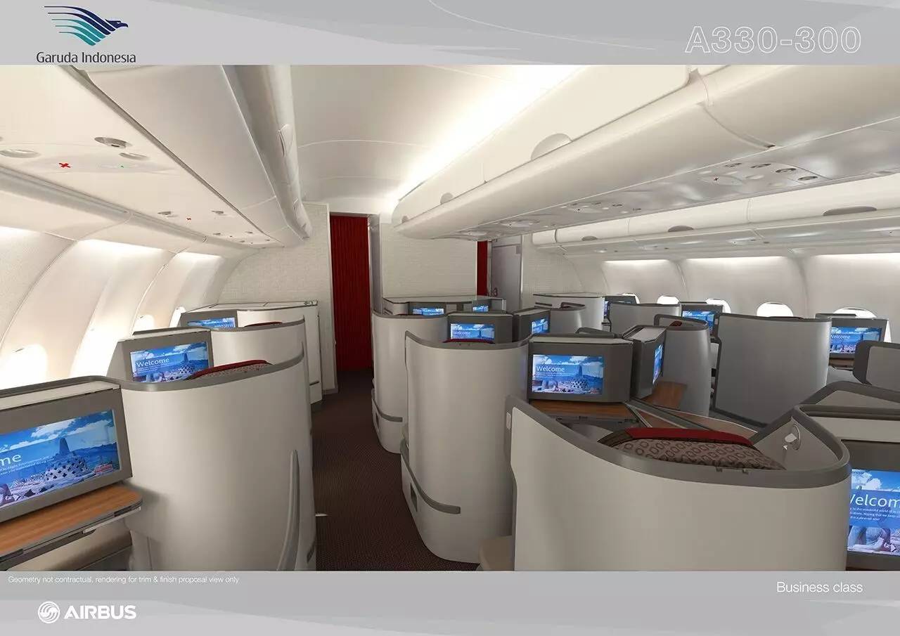 印尼鹰航直飞中国航班最新消息,印尼鹰航飞巴厘岛往返多少钱