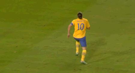 比电影拍得都好的武打视频,比电影还精彩的格斗