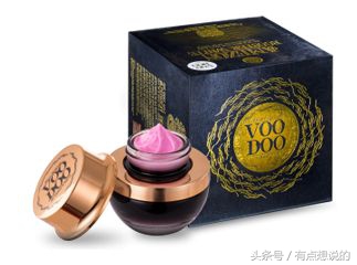 蛇毒面膜真的好吗,蛇毒肽面膜大揭秘