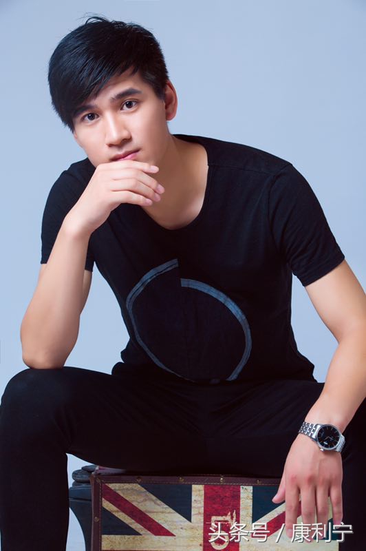 石家庄肯彤名邸户型图,石家庄肯彤名邸怎么样