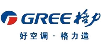 那些年，我们被*脑洗**的广告语