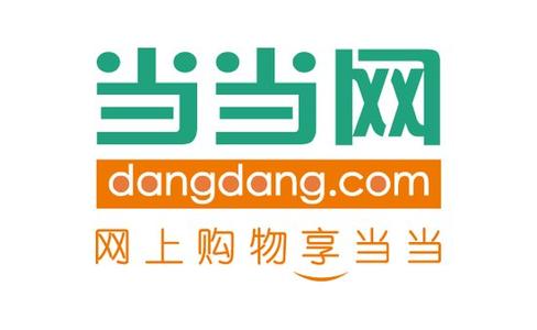 那些年我们被洗过脑的广告词,那些年被洗过脑的广告语大挑战