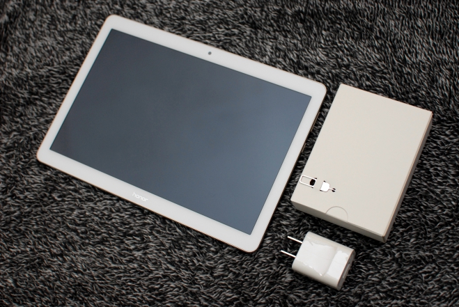 荣耀畅玩平板2测评,荣耀畅玩平板2怎么样