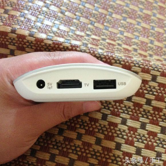 百度网盘网络机顶盒,百度机顶盒