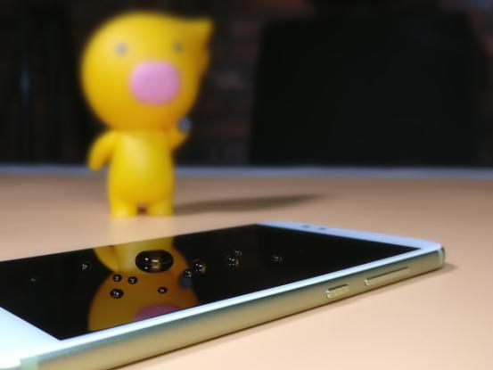 华为nova2深度体验,华为nova2拍照功能讲解