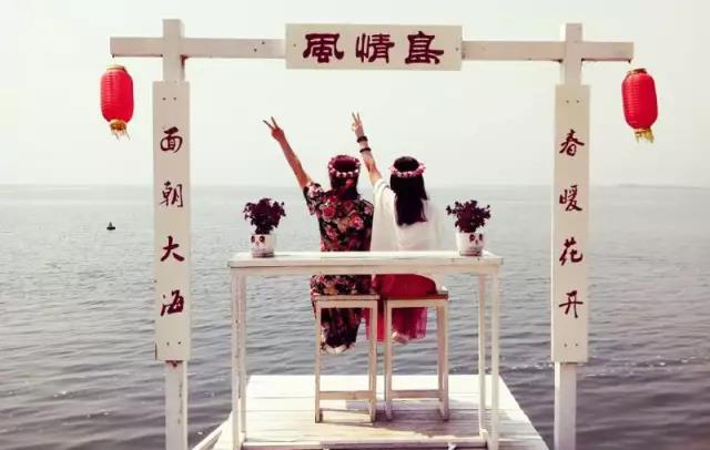 云南的鲜花和鲜花饼,云南鲜花饼云南印象