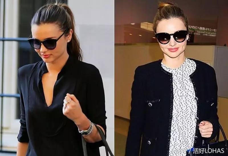 各种方法整容,最有效的整容方法就是减肥