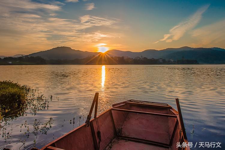 南京市江宁区朱家门农家乐,小九寨沟的民宿