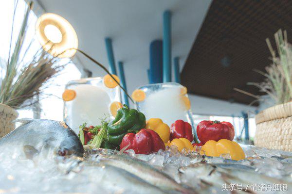 三亚美高梅度假酒店附近景点,三亚美高梅度假酒店日落