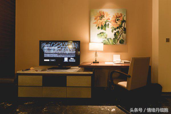 去了三亚去不了海边,去完三亚不看海