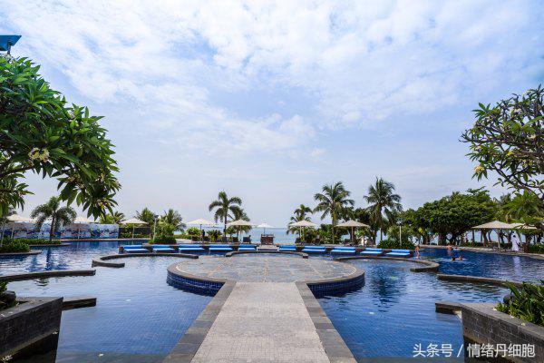 三亚亚龙湾美高梅度假酒店测评,三亚亚龙湾美高梅度假酒店电话