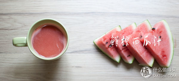 九阳q8与九阳破壁机,九阳全自动破壁机测评