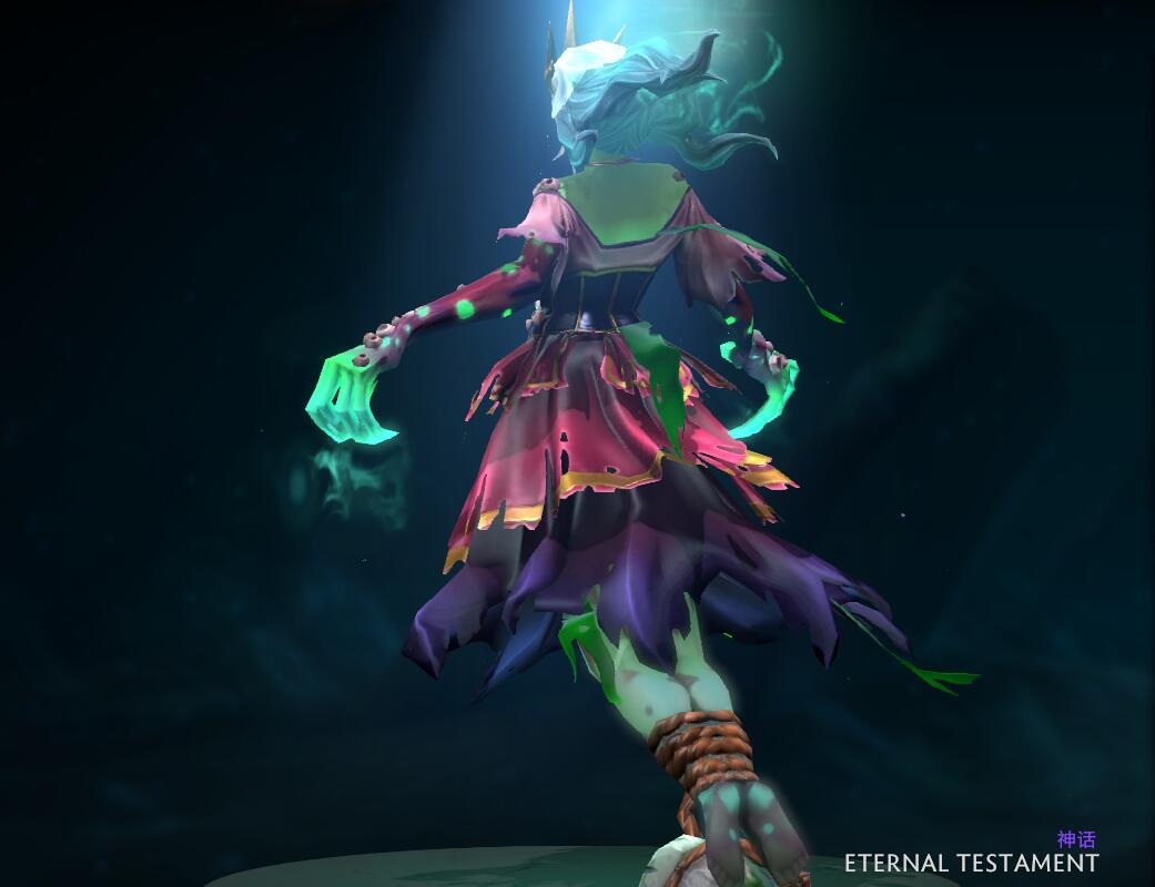 dota22019年国际邀请赛典藏宝瓶,2018国际邀请赛典藏宝瓶