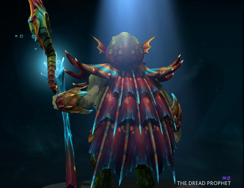 dota22019年国际邀请赛典藏宝瓶,2018国际邀请赛典藏宝瓶