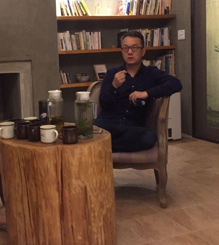 台湾小而美,台湾小而美品牌大全