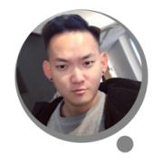 北京工业大学事件,北京工业大学研究生事件