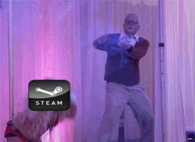 v社老板为什么叫g胖,v社g胖采访