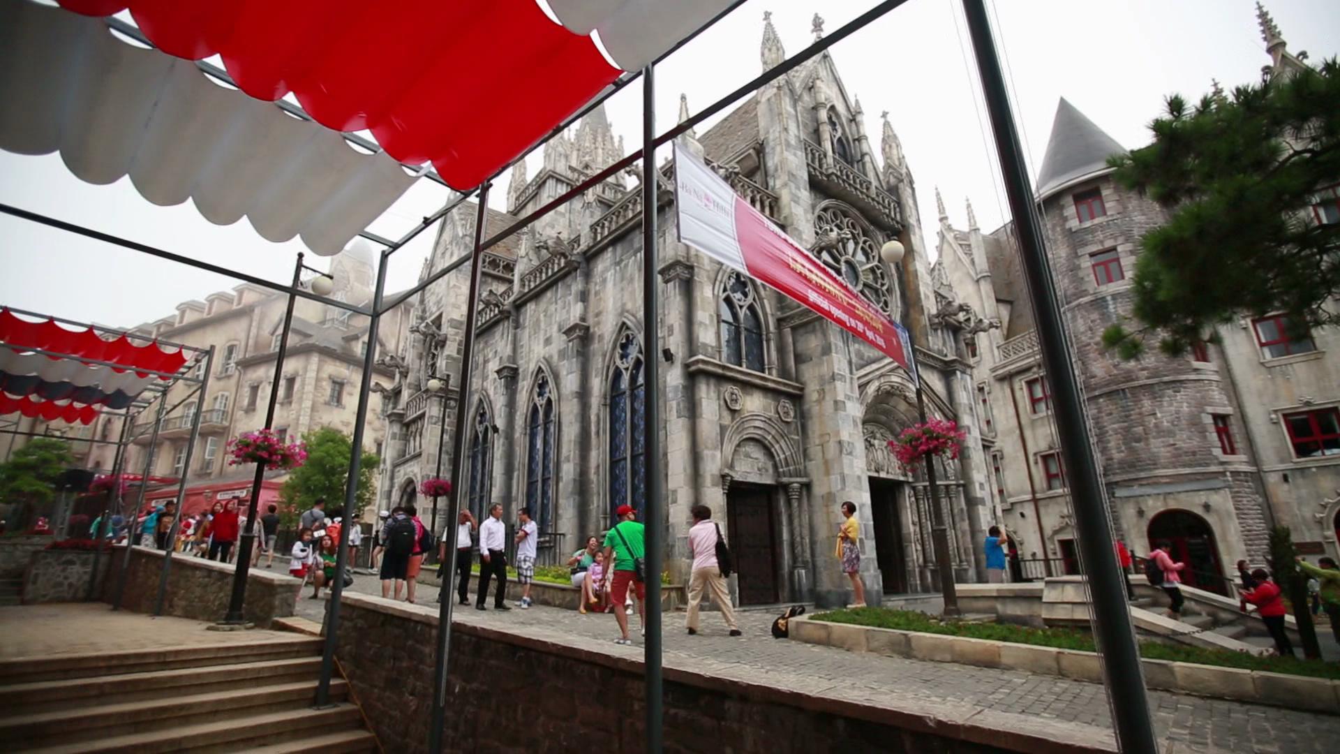 韩国旅游首选哪里,韩国旅游首选