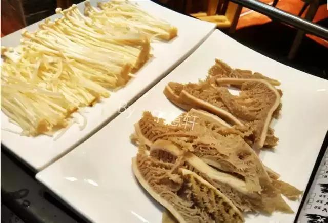 济南极具性价比的5家小馆子推荐,济南十大必吃苍蝇馆子