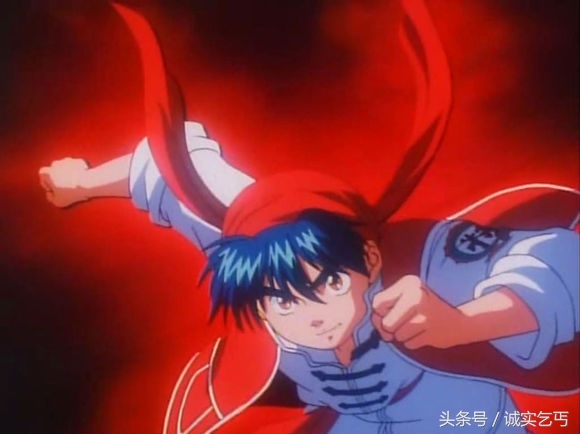 动漫中出现中国人,出现中国人的日本动漫