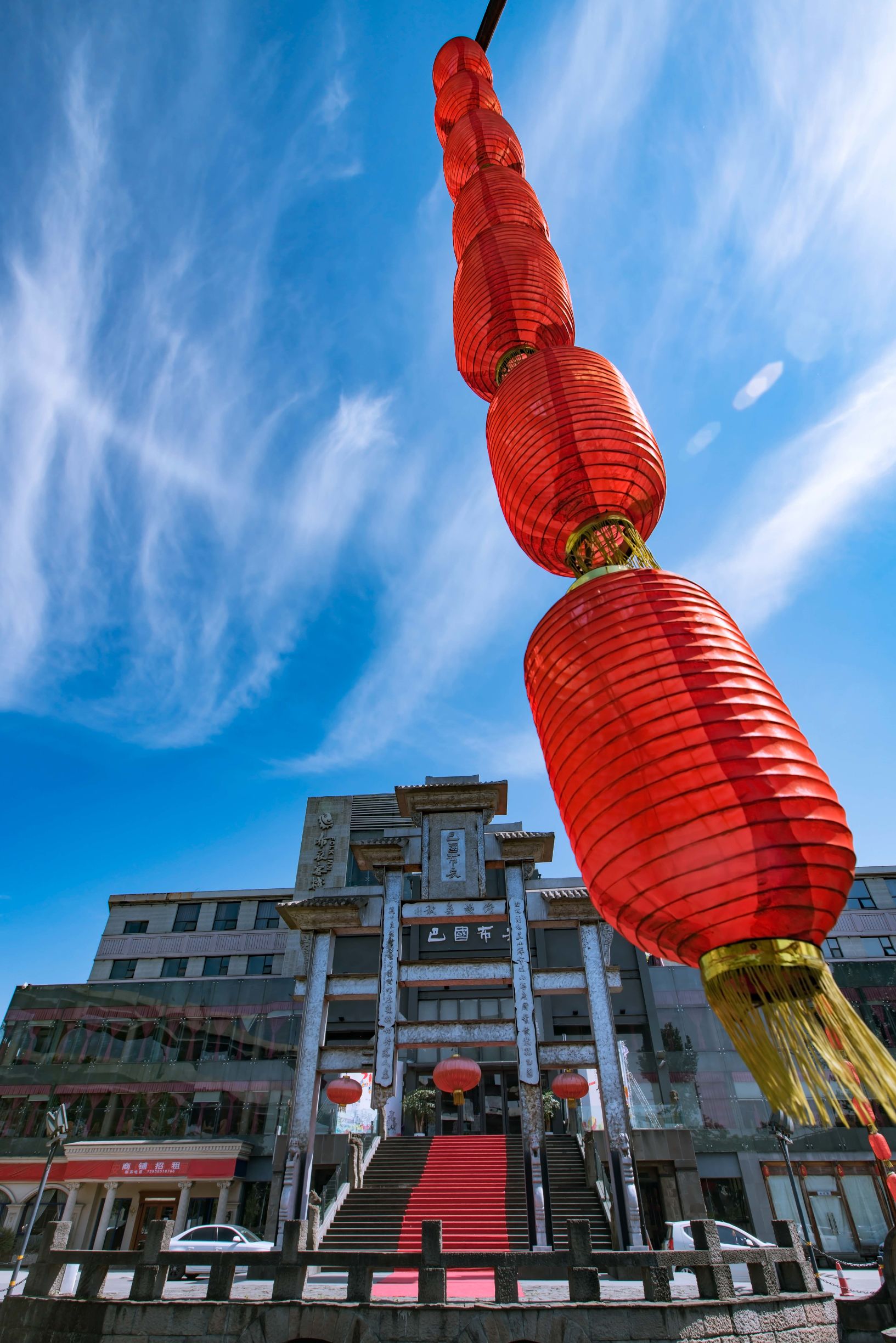 端午节成都市妇女中心表演,成都端午节马鞍东路