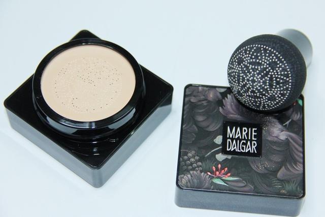 很多人都推荐的国产化妆品牌玛丽黛佳,真的好用吗?