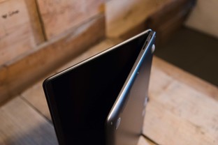 华硕灵耀u4000ui57200u,华硕灵耀u4100uq尊爵蓝