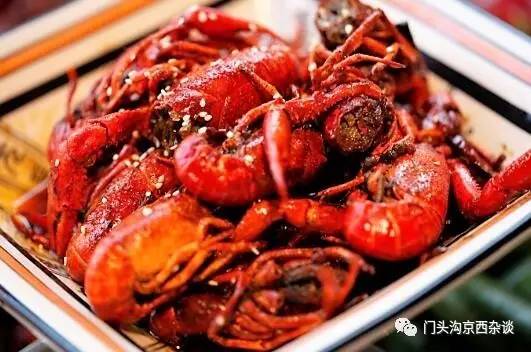 哈啤大排档,哈啤酒大排档