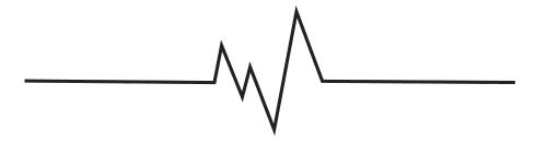 武汉最大的酒吧在哪里,武汉大夜场酒吧