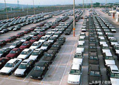 原厂机油好还是合成的好,原厂机油和市售机油