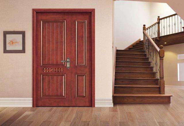 1000块钱能买到,1000块钱能买到实木复合烤漆门吗