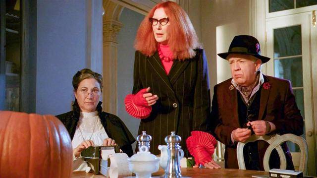 范冰冰唐嫣图片大全,范冰冰唐嫣未修图照片