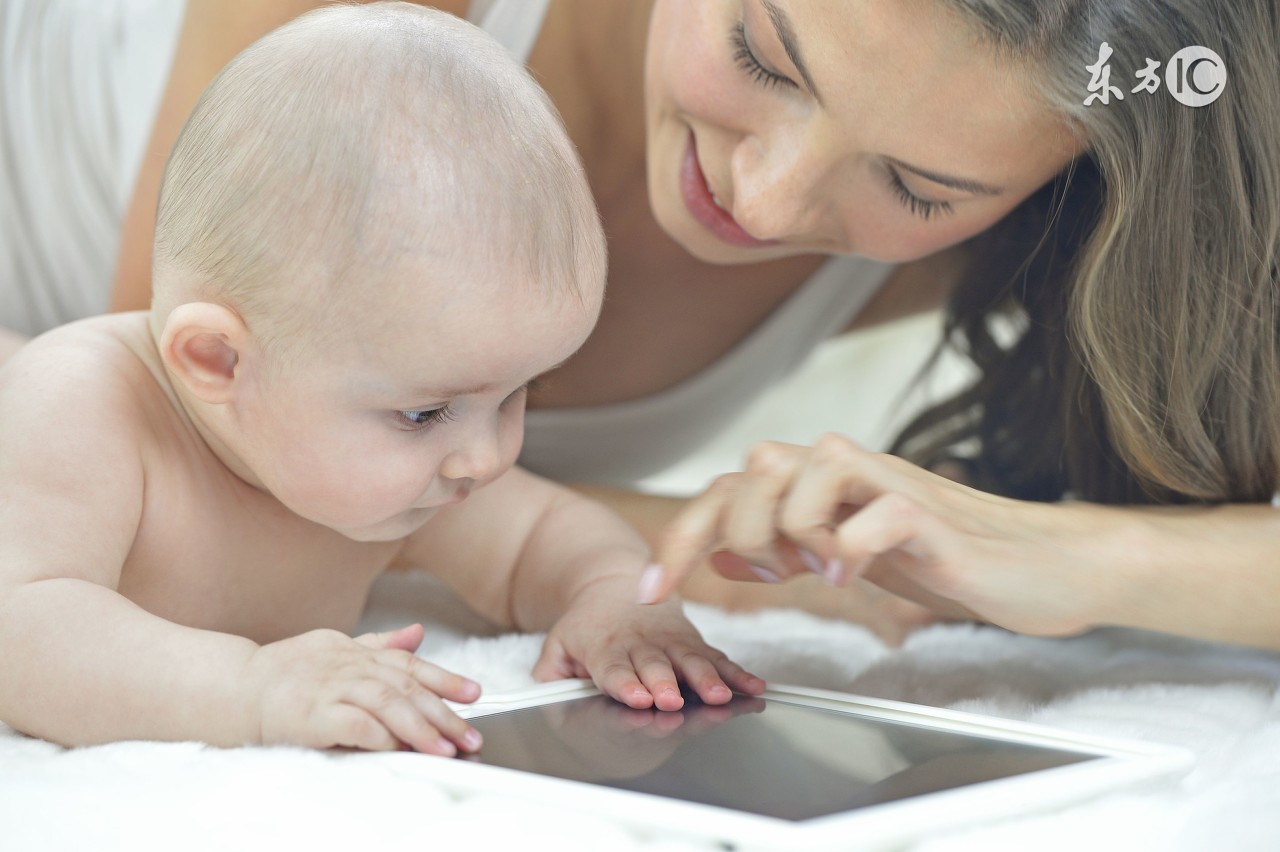 妈妈产后三个阶段所需的饮食营养,产后减肥营养膳食食谱