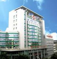 四川绵阳三甲医院,四川各大医院擅长治疗什么