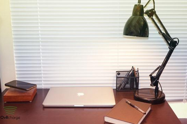 最炫酷的智能产品,高端智能产品推荐