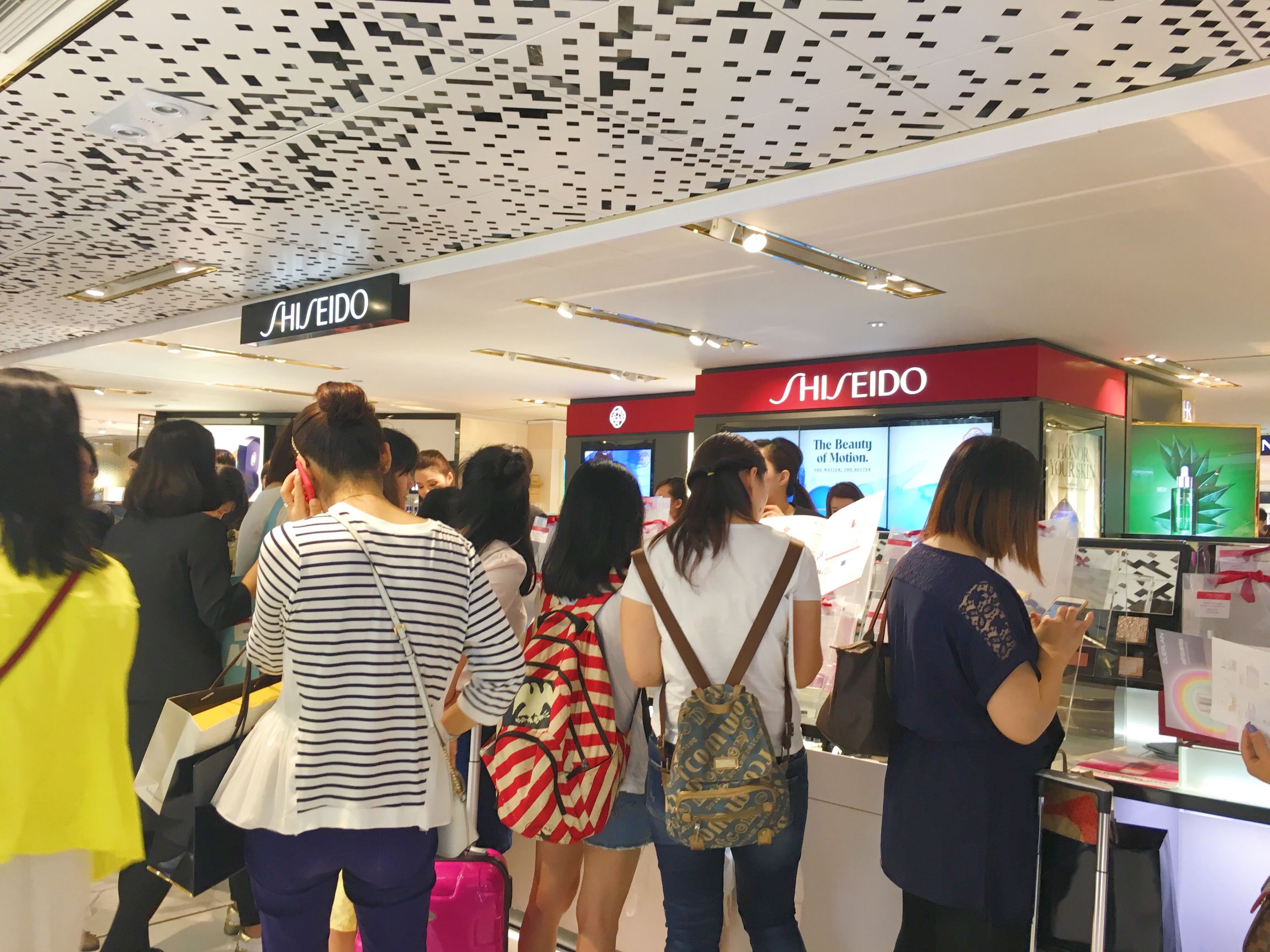 香港sogo11月打折商品,香港sogo打折