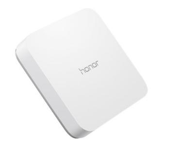 最佳电视盒子,现在市场上卖得最好的电视盒子