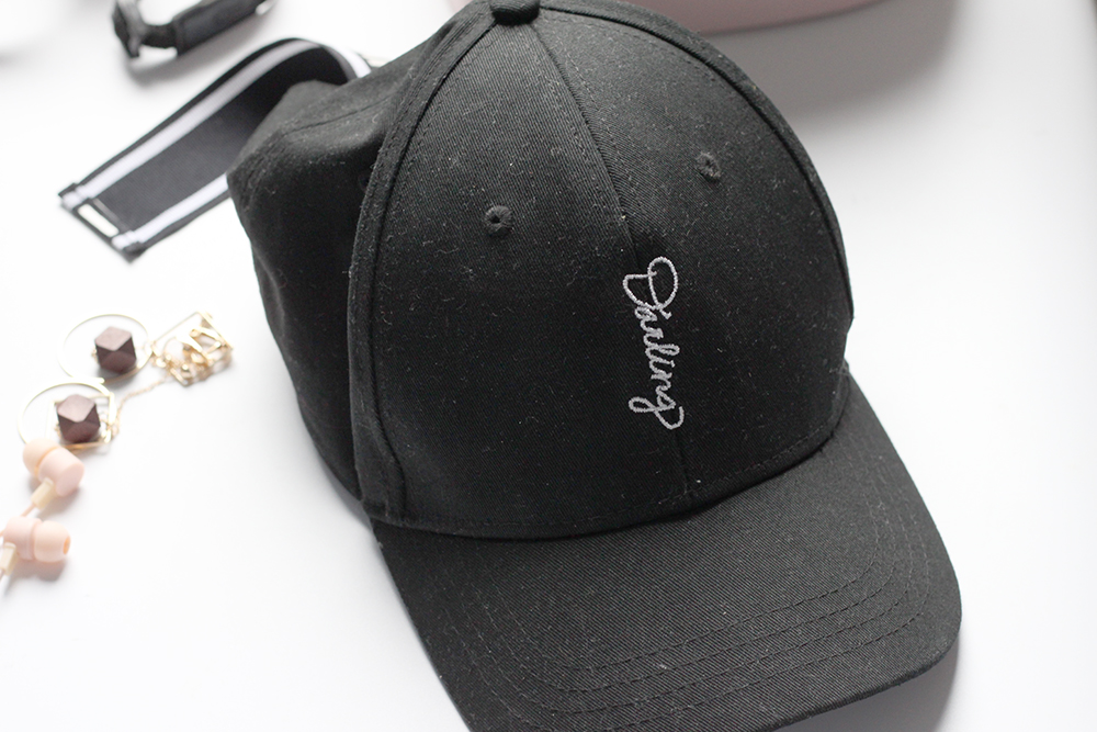 姐妹们近期爱用口红合集,近期爱用品大分享