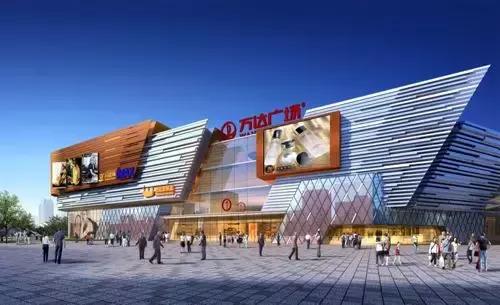 小GO网点知多少——朝阳东区篇