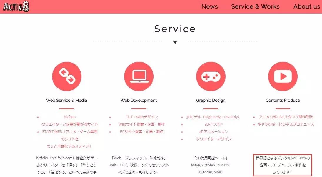 围棋人类对阵ai赢了,围棋ai是不是没人能赢了