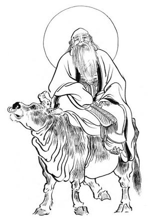 姜子牙封神榜为什么断更,姜子牙的封神榜到底是真是假