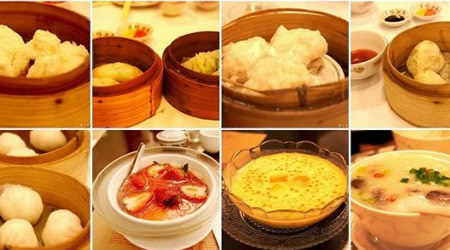 香港美食攻略视频大全,香港美食攻略推荐价格