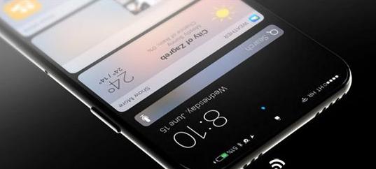 iphone7小米,小米和苹果7