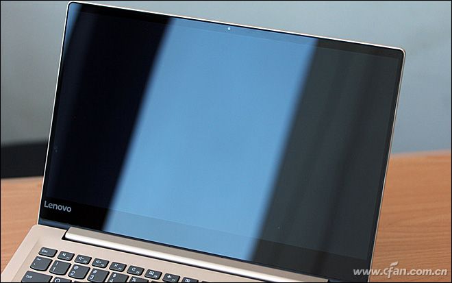 联想ideapad720s超轻薄笔记本,联想ideapad720s有什么用