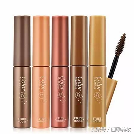 新手化妆必备化妆品全套便宜,懒人化妆品推荐懒人快速化妆必备