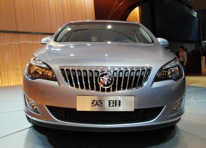 13万左右的别克英朗,13款的别克英朗200块钱能跑几公里